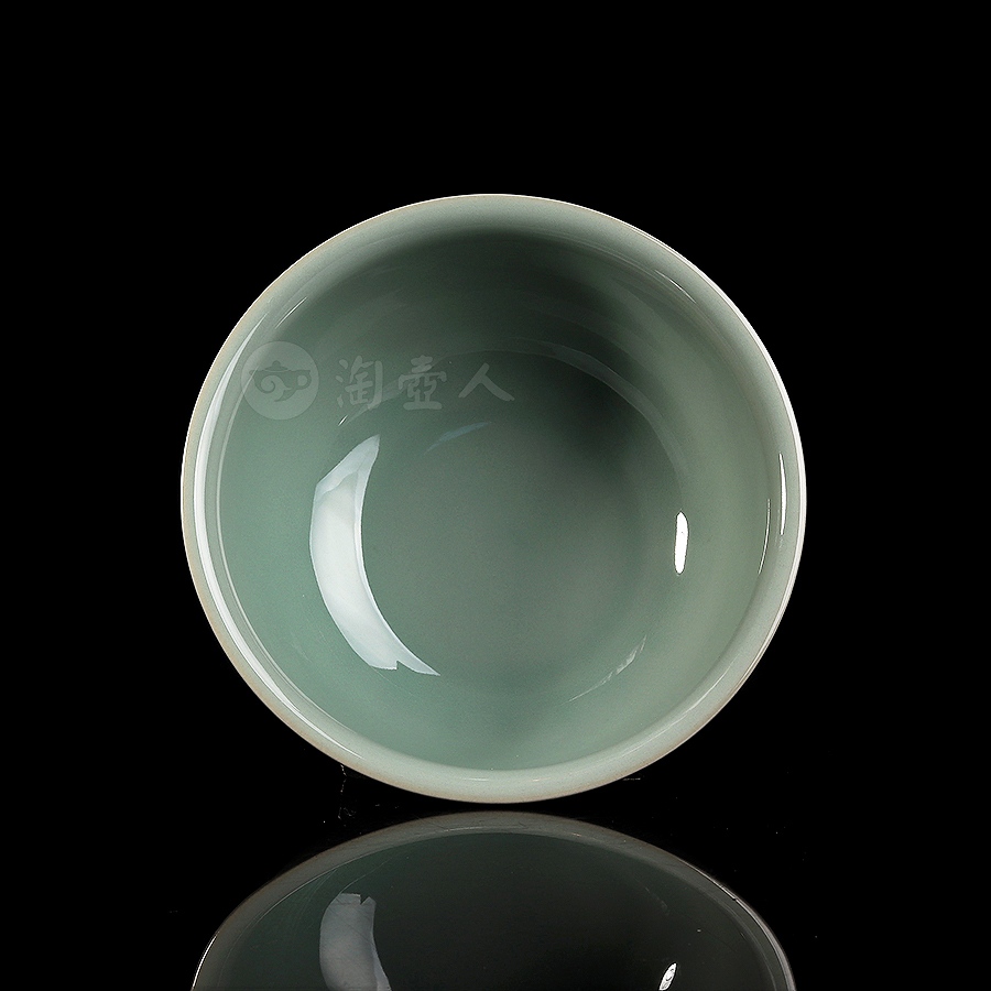 金玉满堂厨具套组