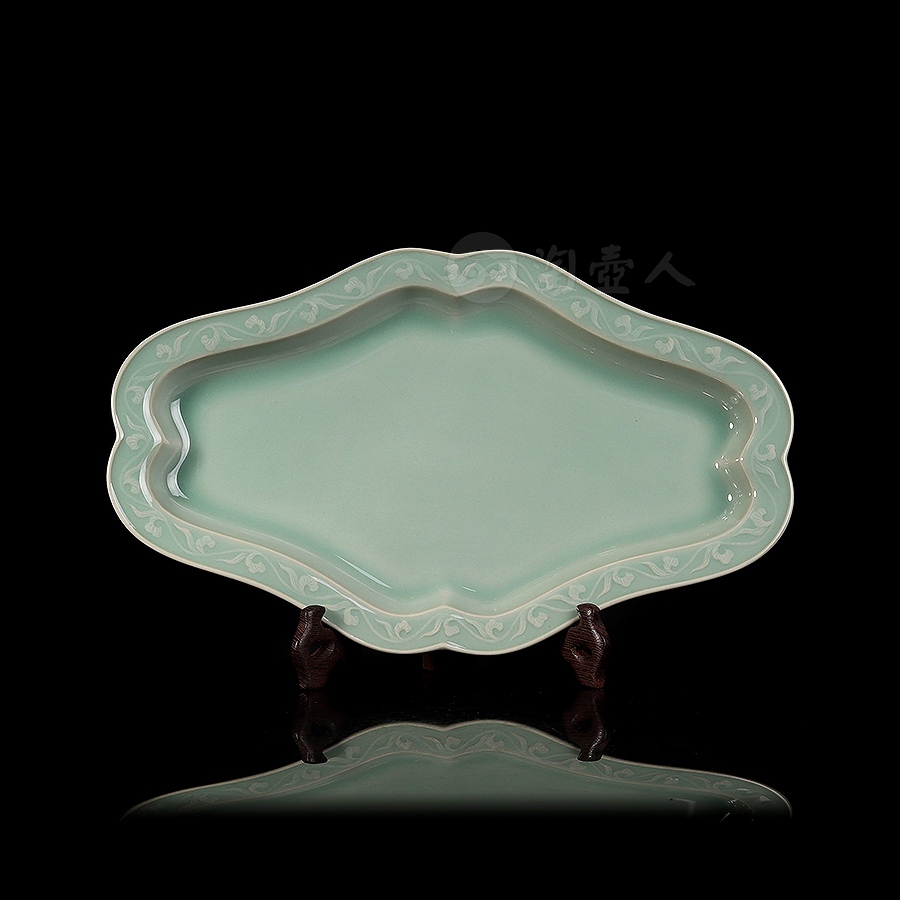 金玉满堂厨具套组