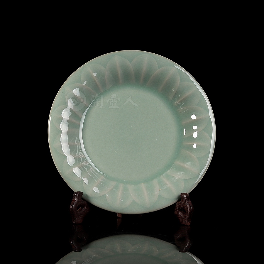 金玉满堂厨具套组