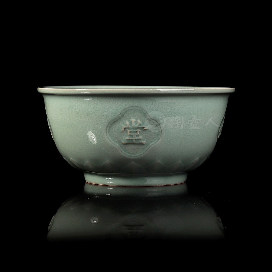 金玉满堂厨具套组