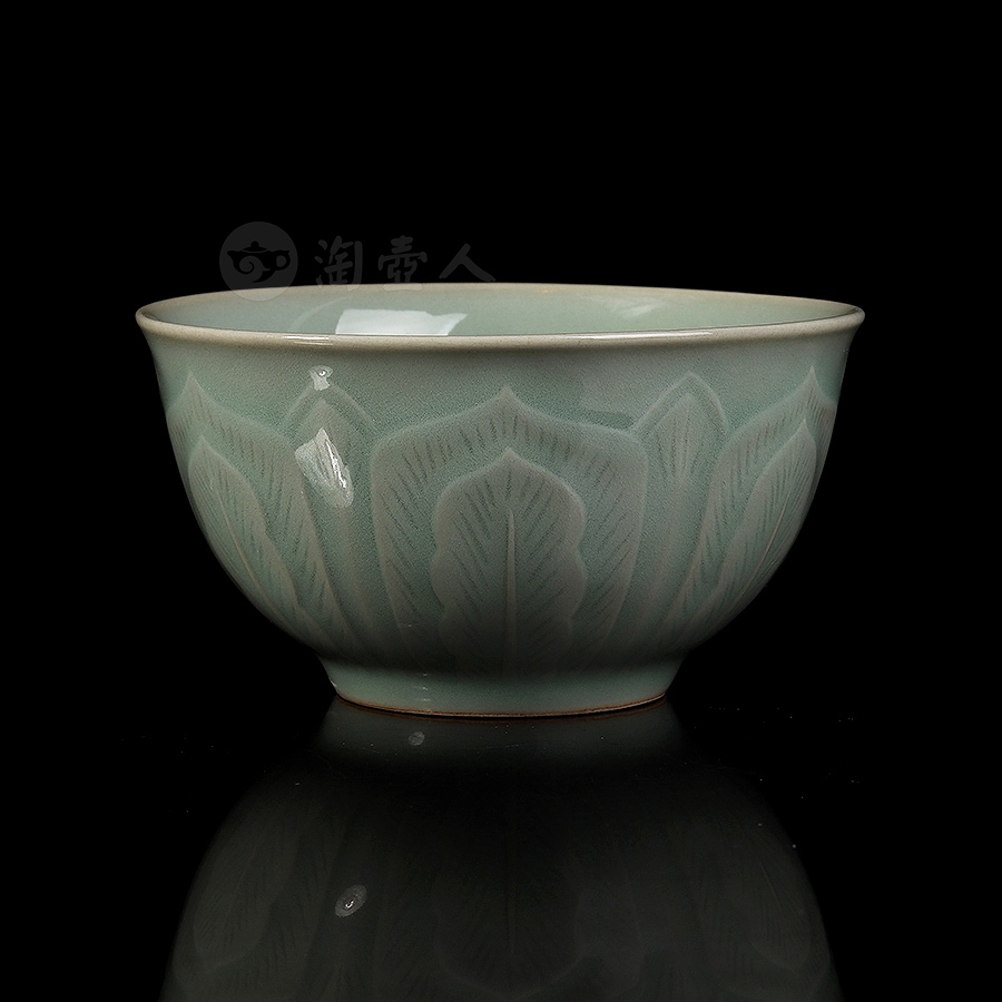 金玉满堂厨具套组