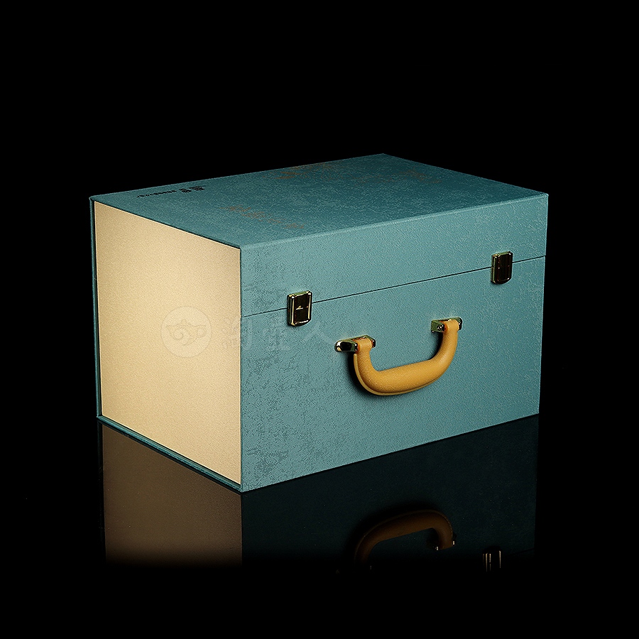 金玉满堂厨具套组