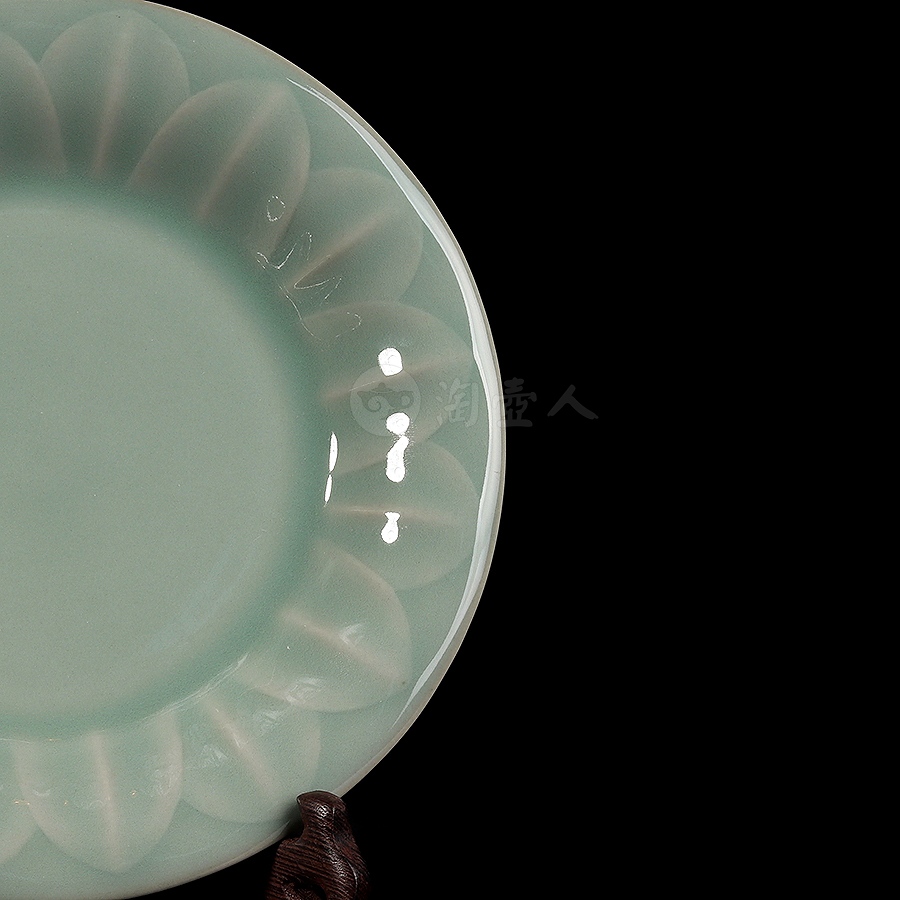 金玉满堂厨具套组