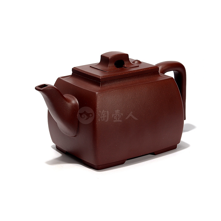 一脉相通(大)