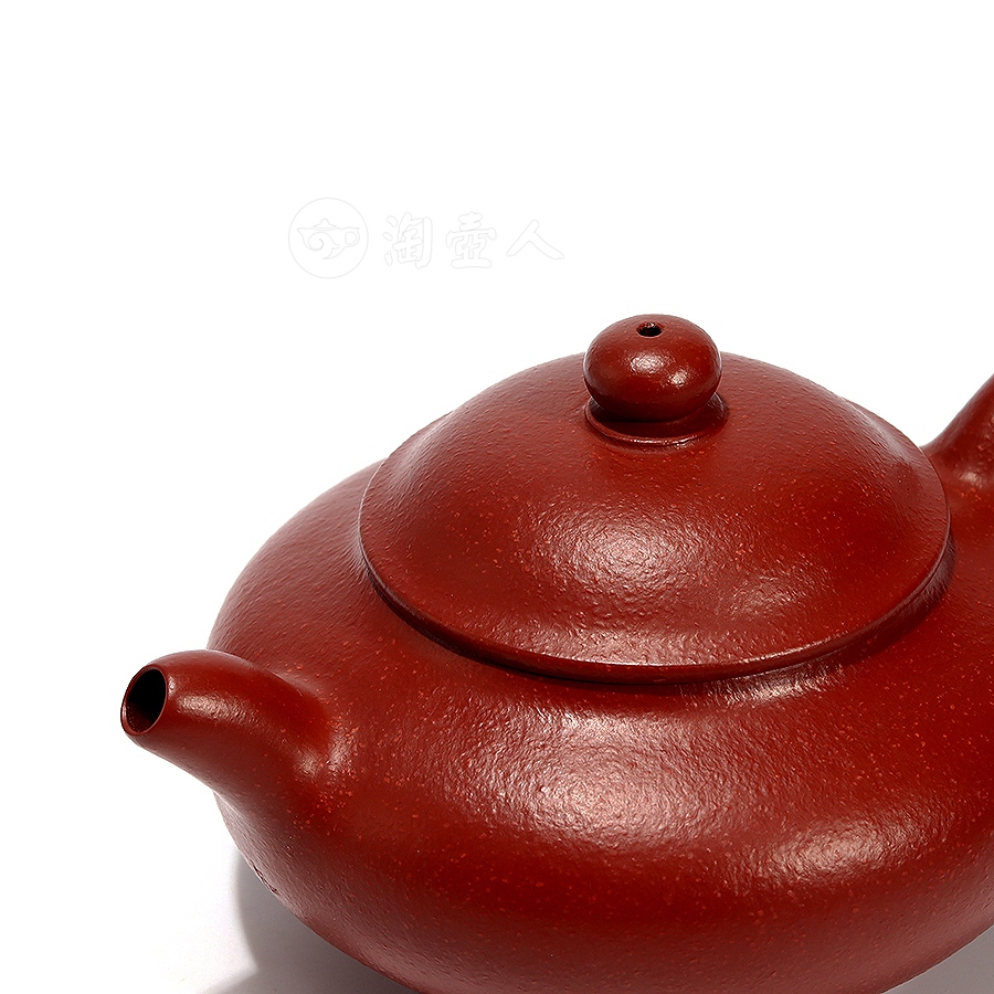 潘壶