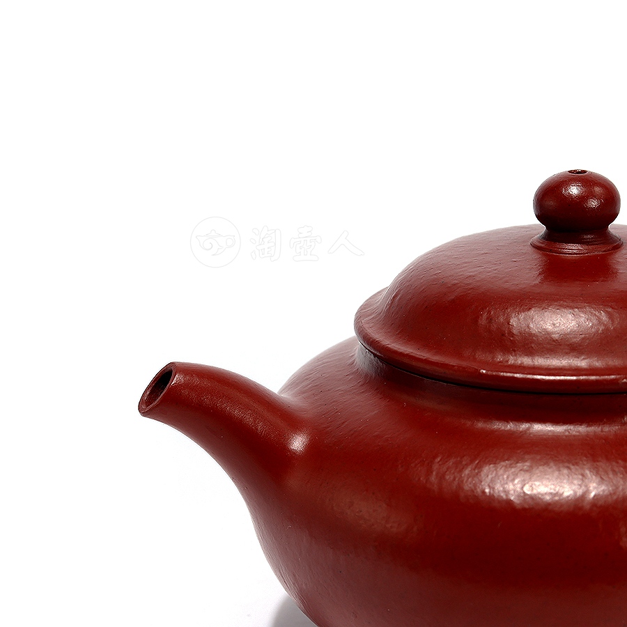 潘壶