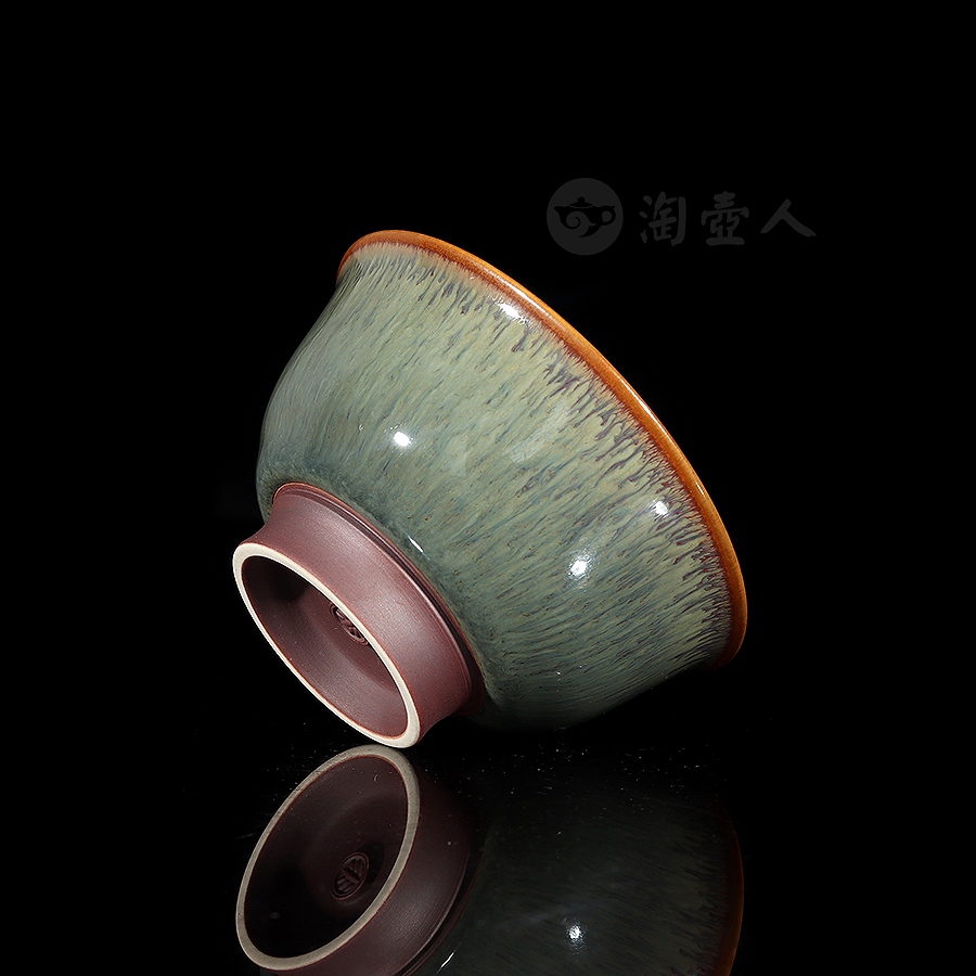 天目盏