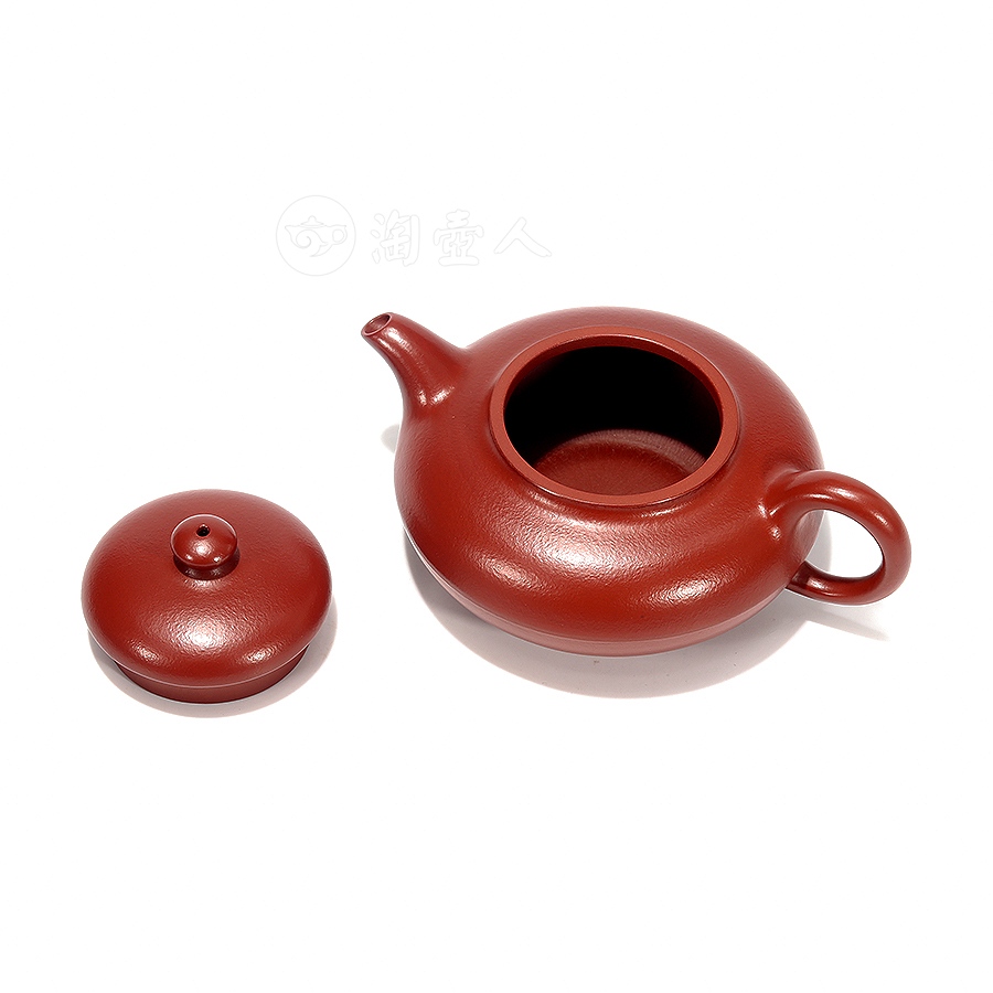 合欢壶