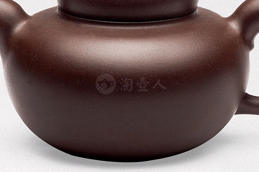 葫玉壶