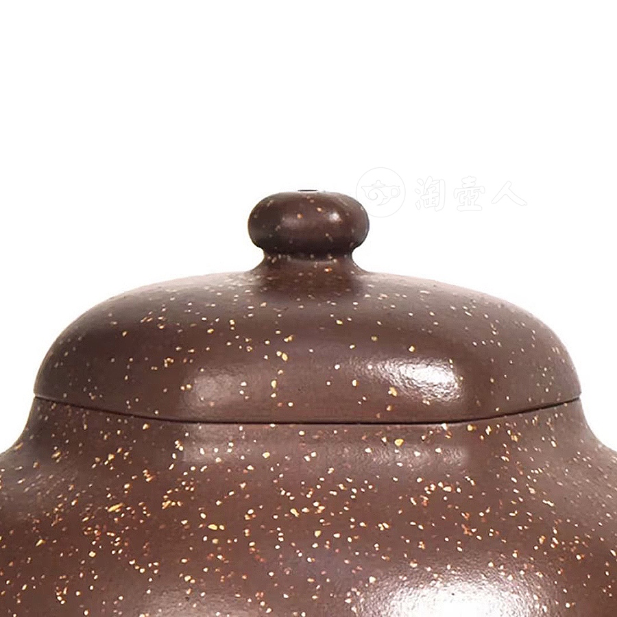 瑞月壶