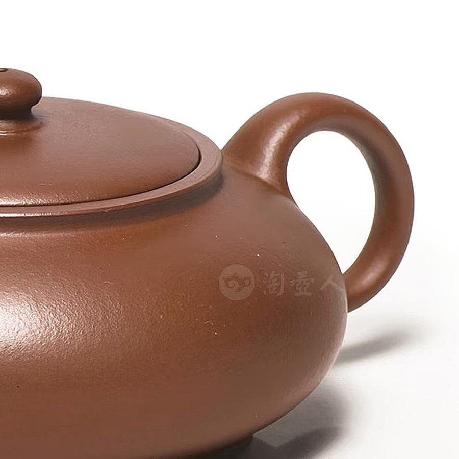 了尘壶