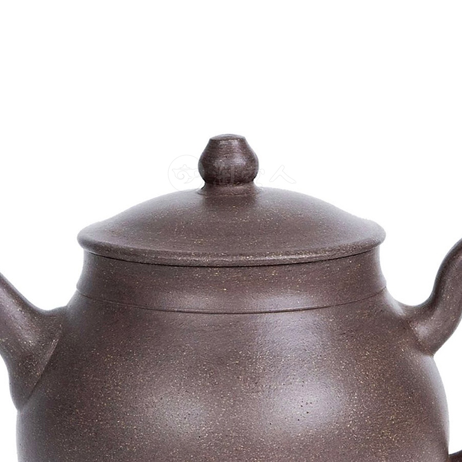 众乐壶