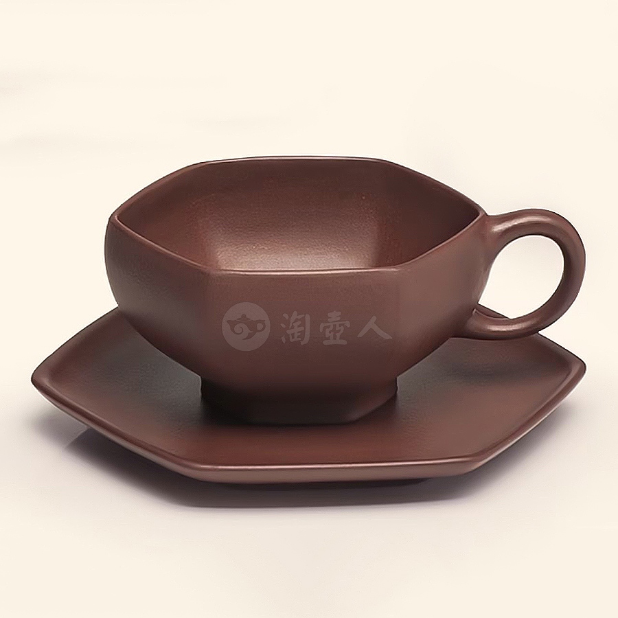 六合纳福壶