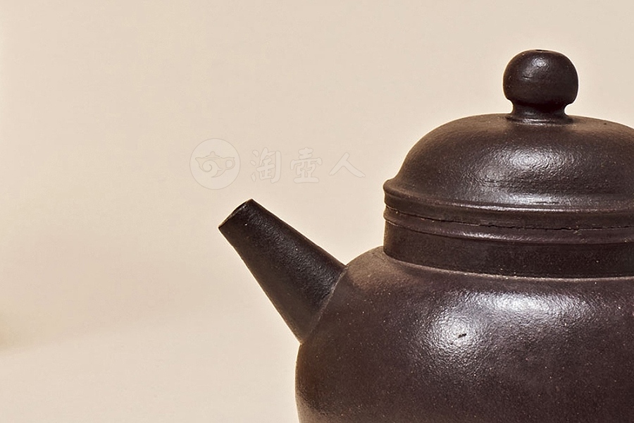 紫泥水注