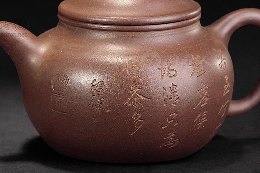 掇球对壶
