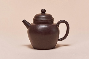 紫泥水注
