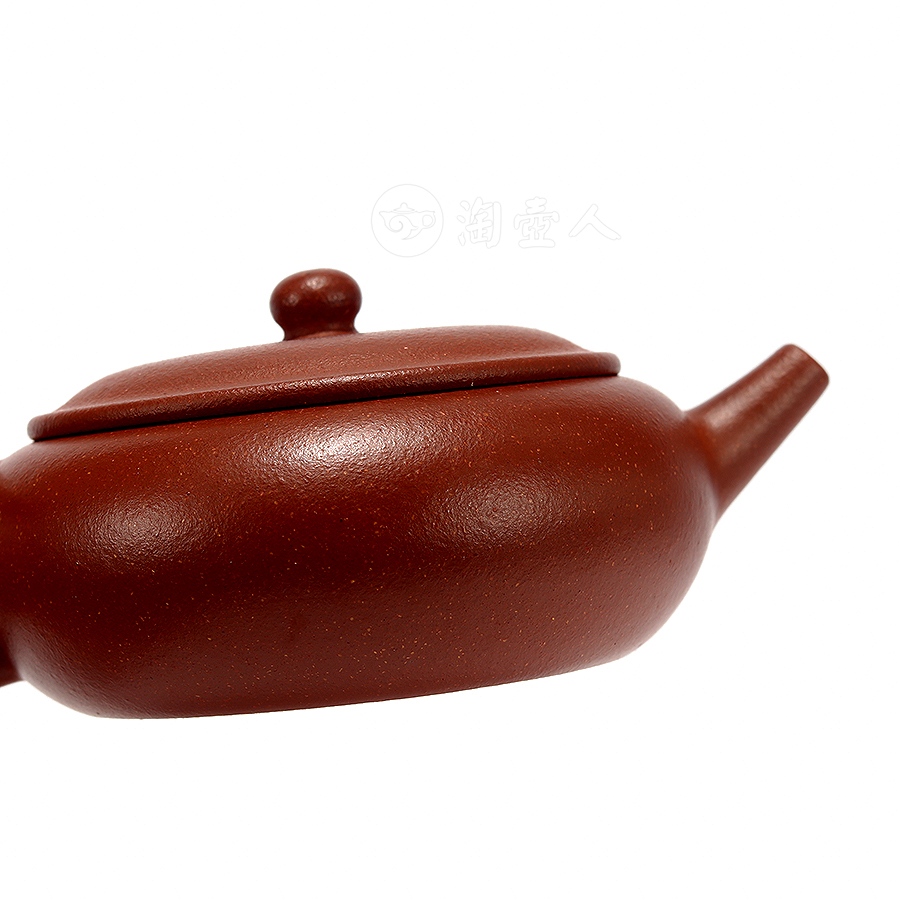 凝香壶