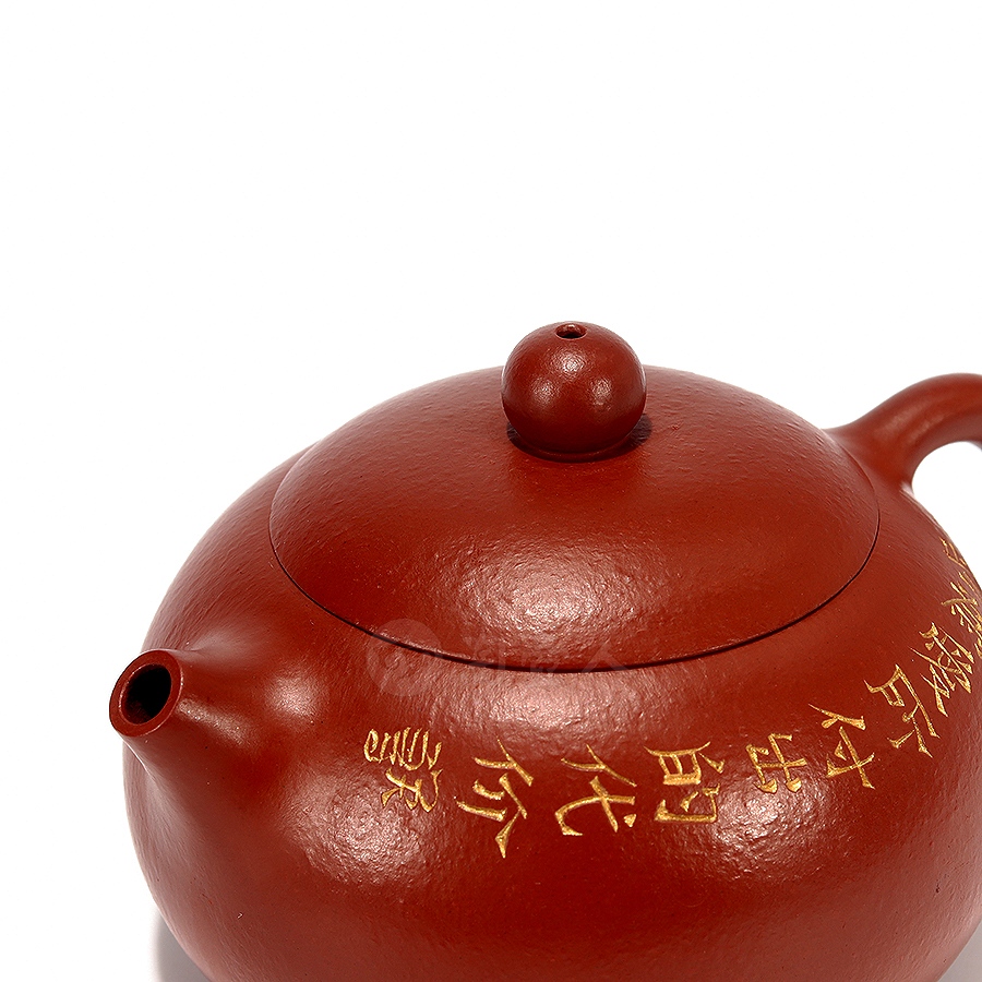 西施