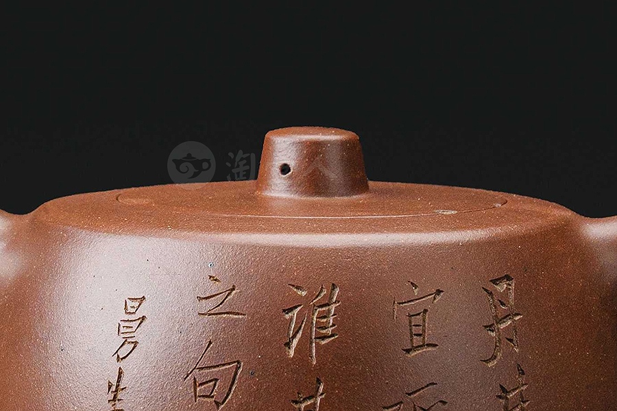 井栏壶