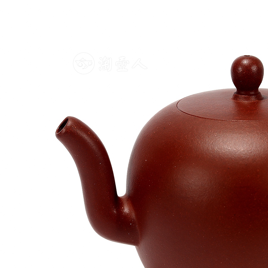 全手生香壶