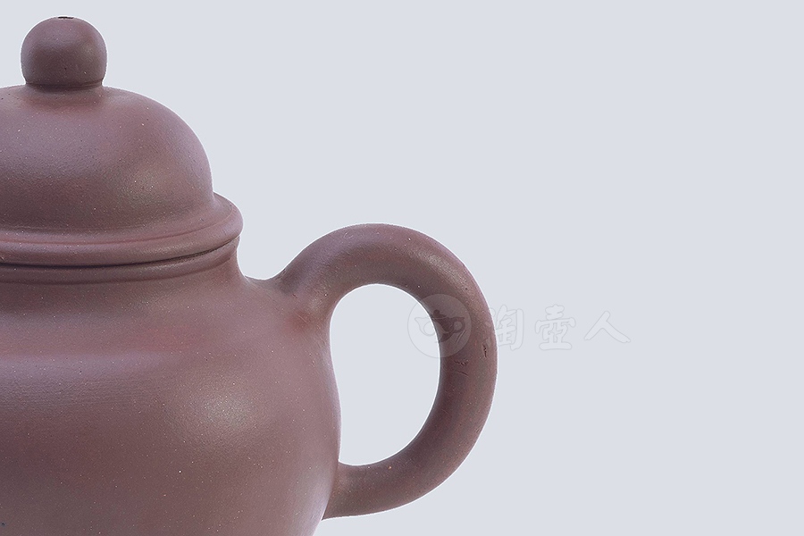 掇球壶