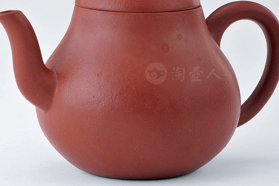 高梨壶