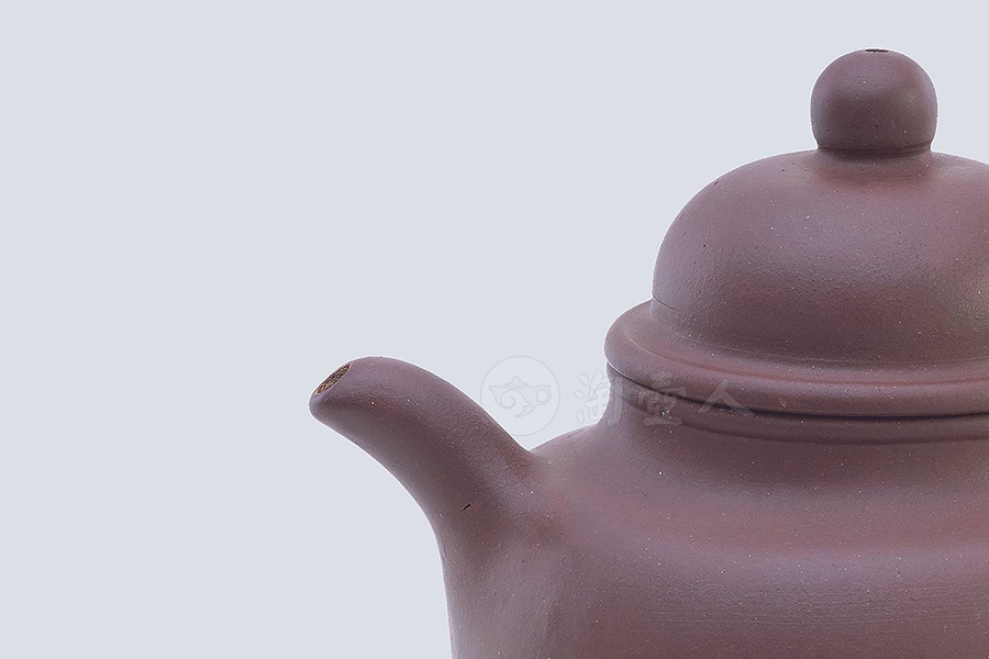 掇球壶