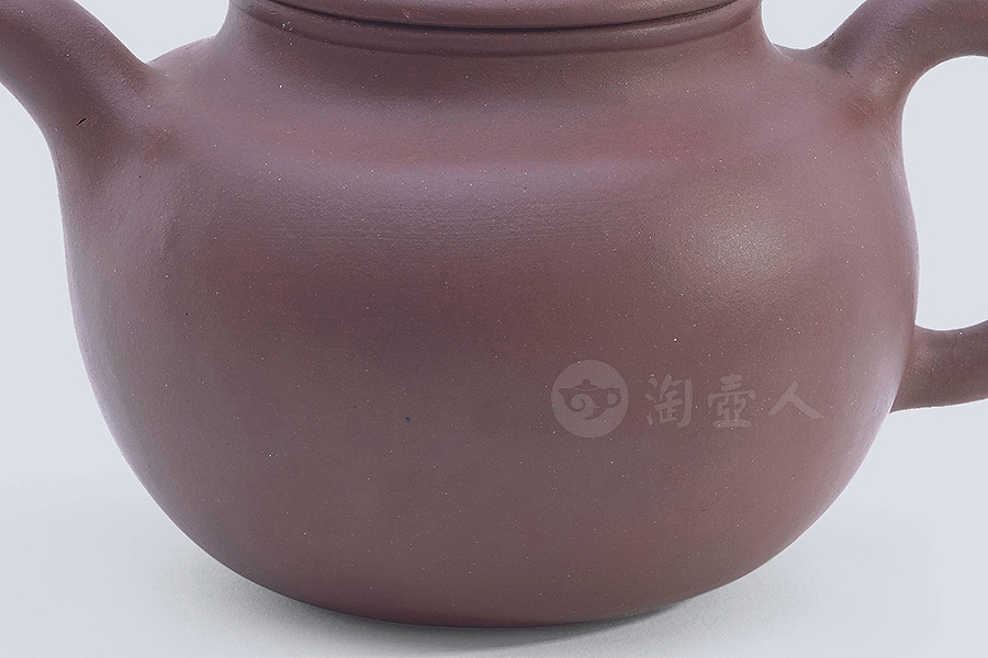 掇球壶