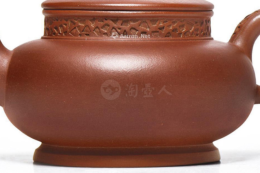 春入壶