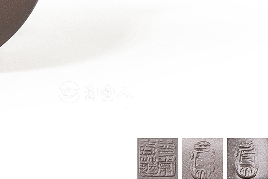 高瞻壶