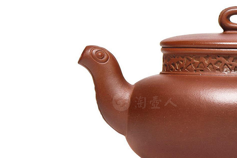 春入壶