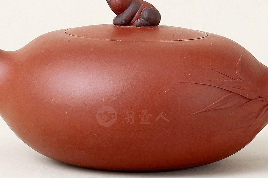 圆梦壶
