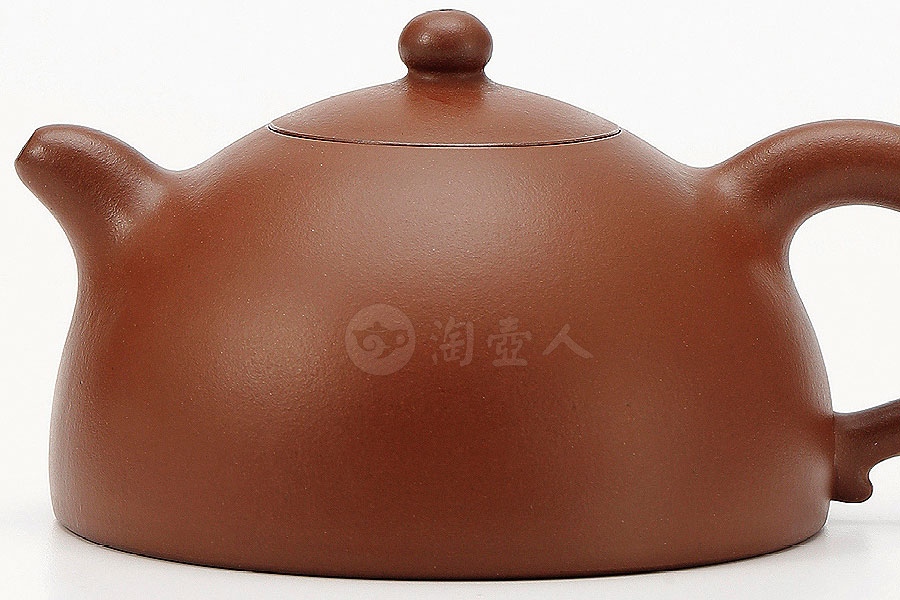 贵妃壶