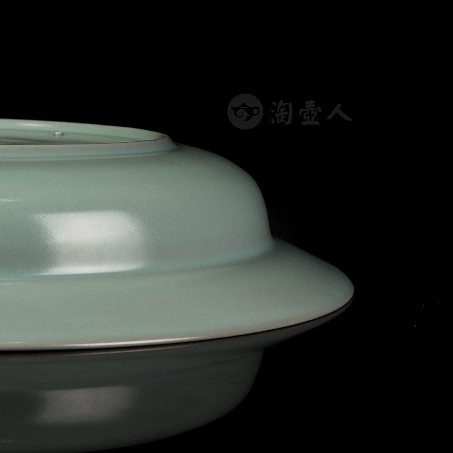 折沿洗
