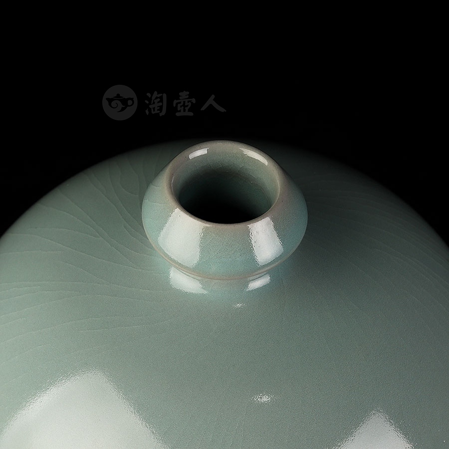 梅瓶