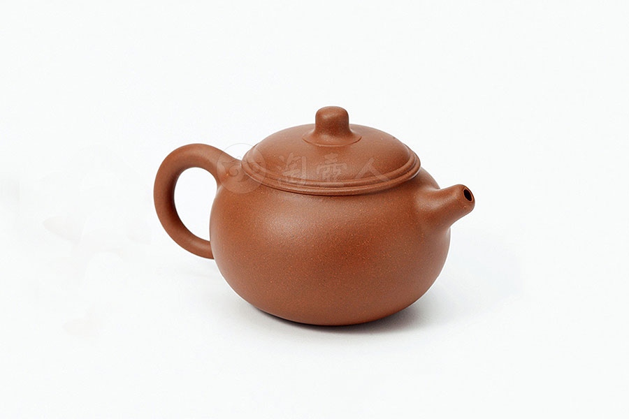 小福福壶