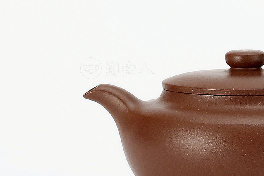汉扁壶