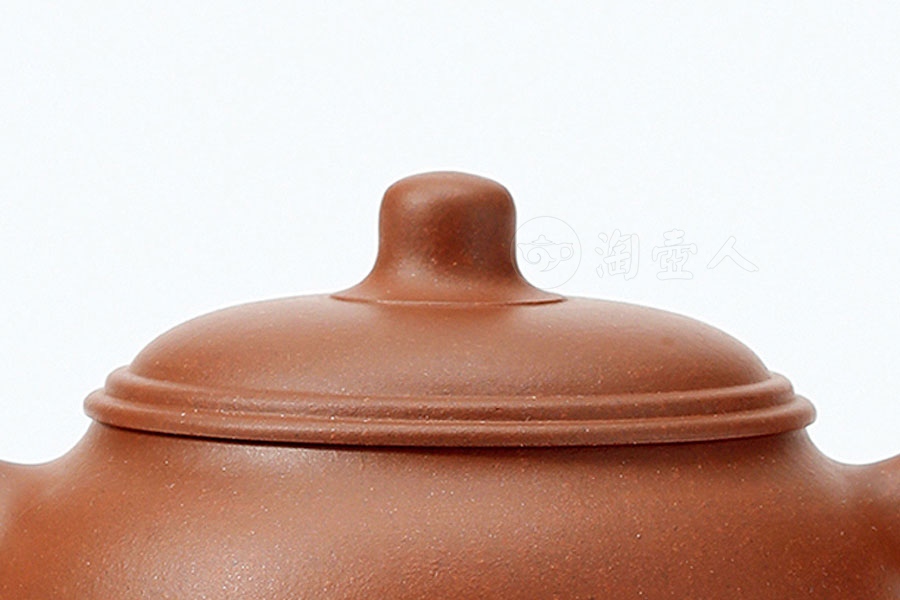 小福福壶