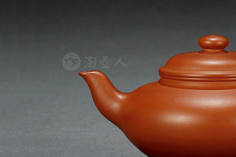 全手笑樱壶