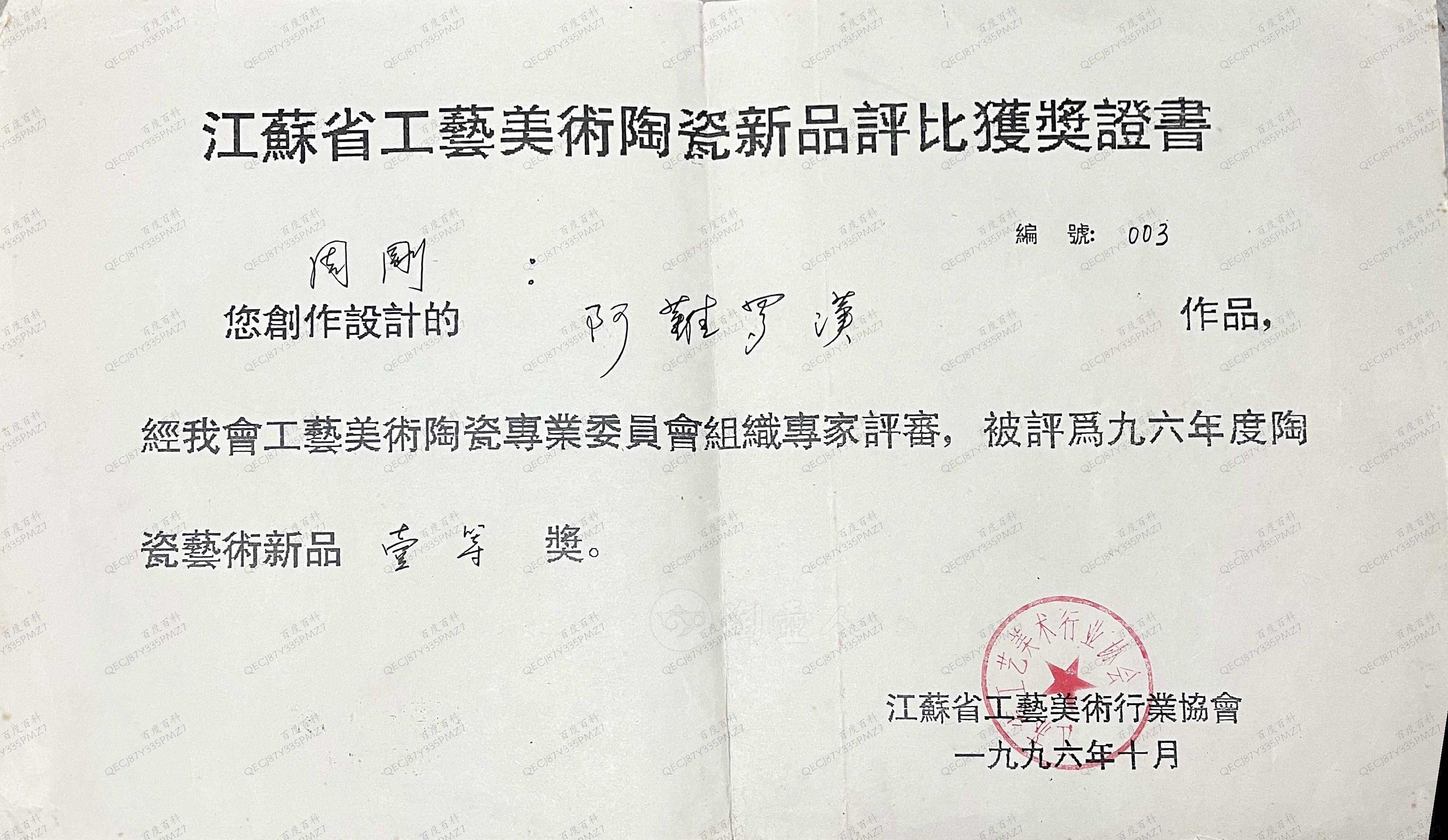 阿难罗汉·尊者