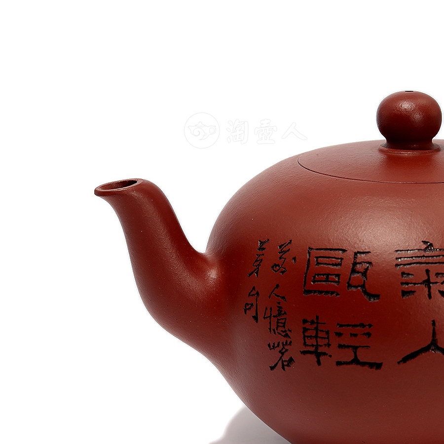 全手一粒珠(谭泉海铭)