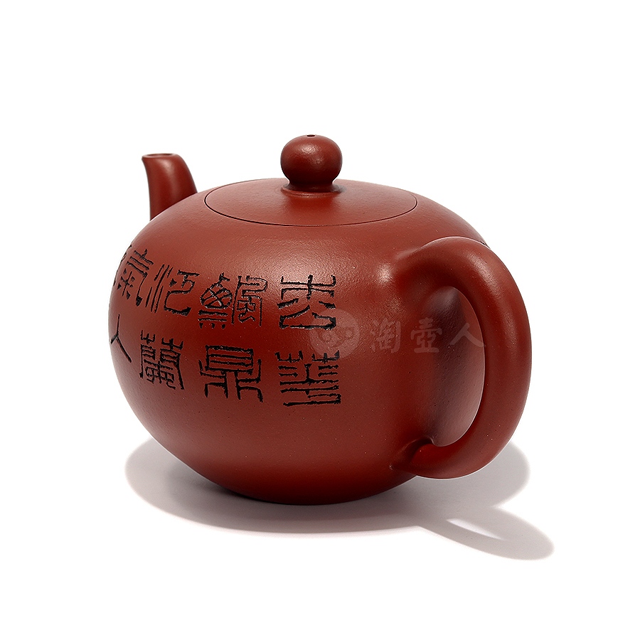 全手一粒珠(谭泉海铭)