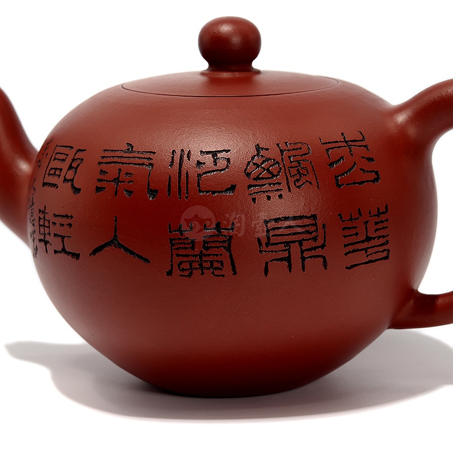 全手一粒珠(谭泉海铭)