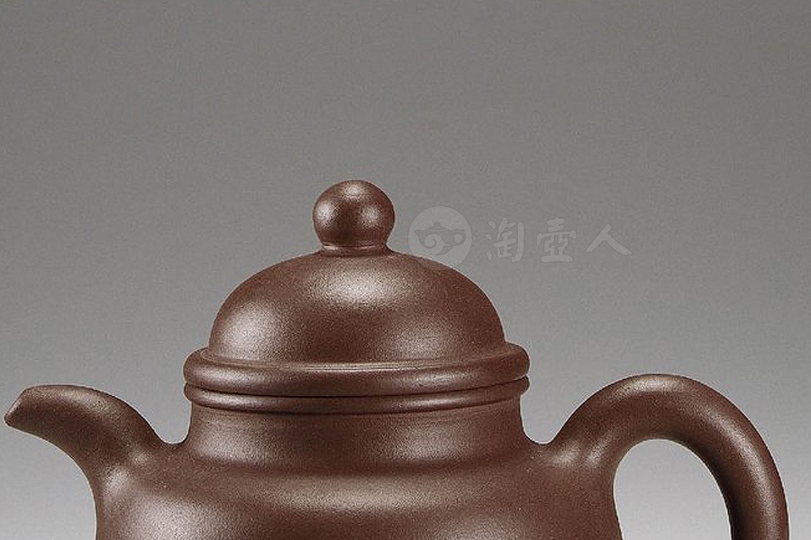 掇球壶