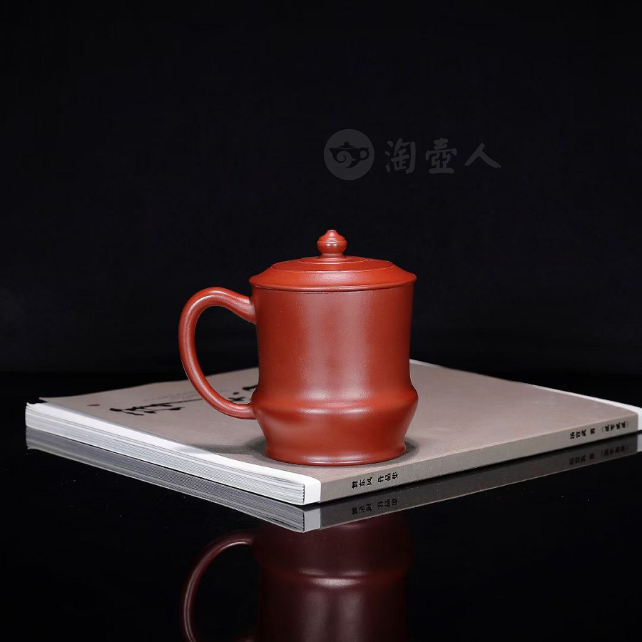 隽秀杯
