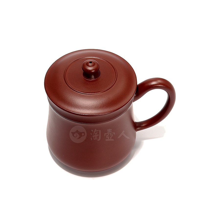 金樽杯