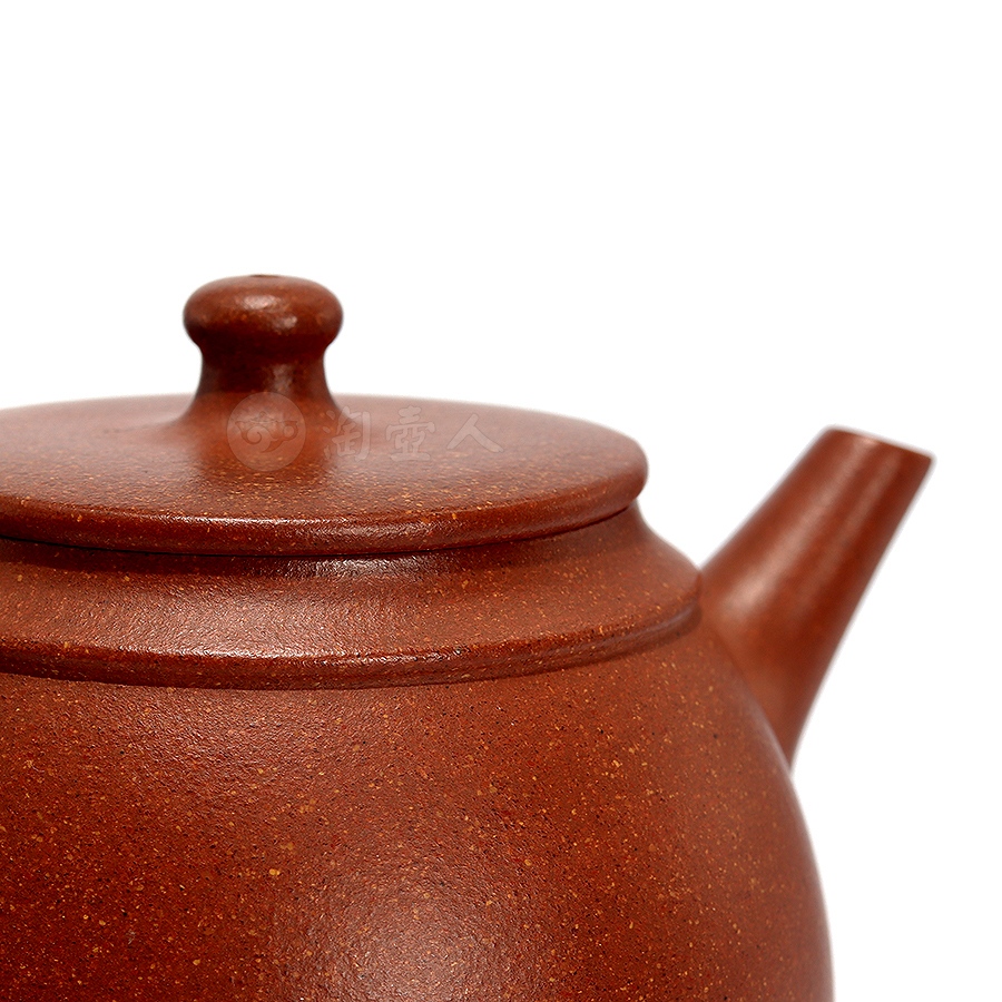 十二月花神·桂子飘香壶