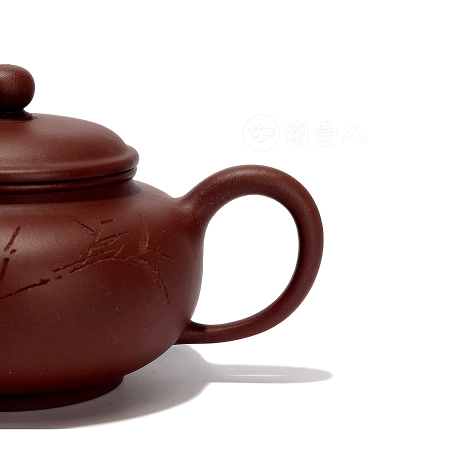 全手腹圆(沈龙娣铭)