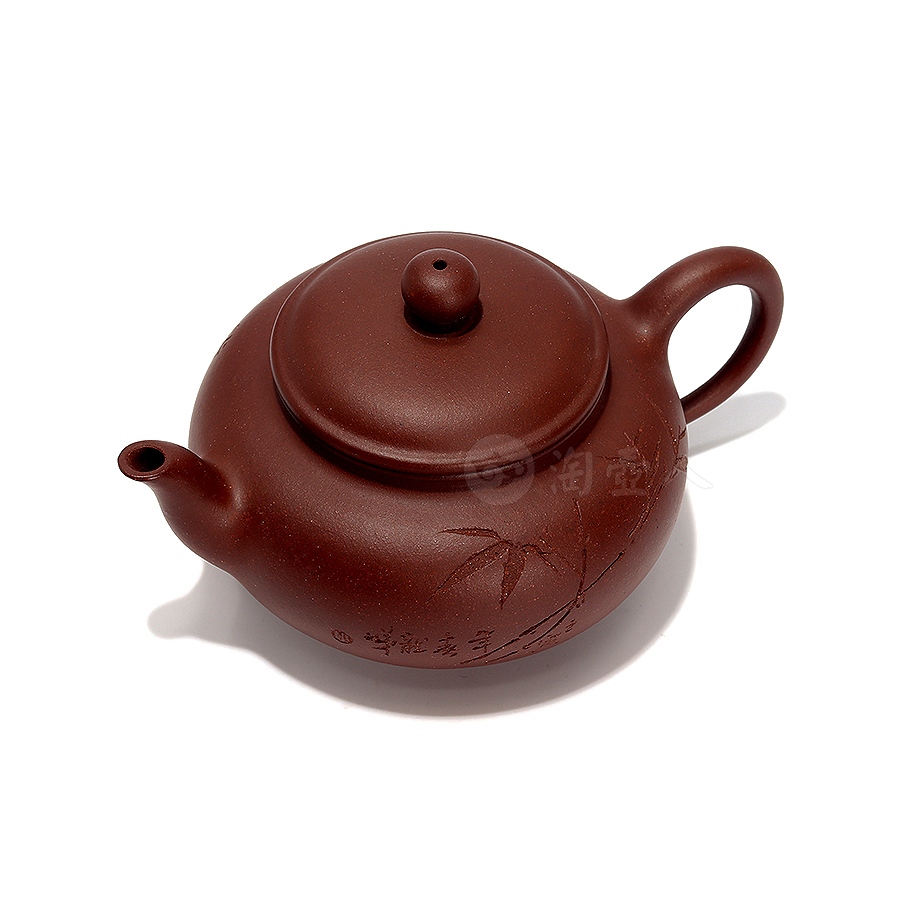 全手腹圆(沈龙娣铭)