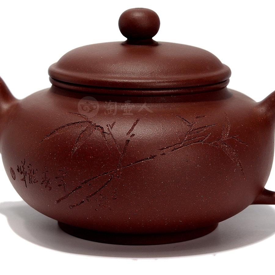 全手腹圆(沈龙娣铭)